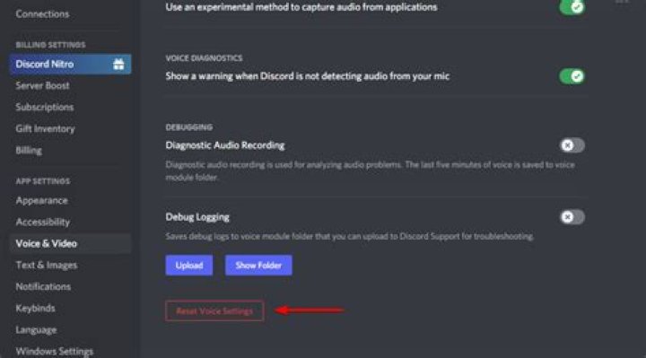 Is Discord mic not working in browser/app? Fix it fast