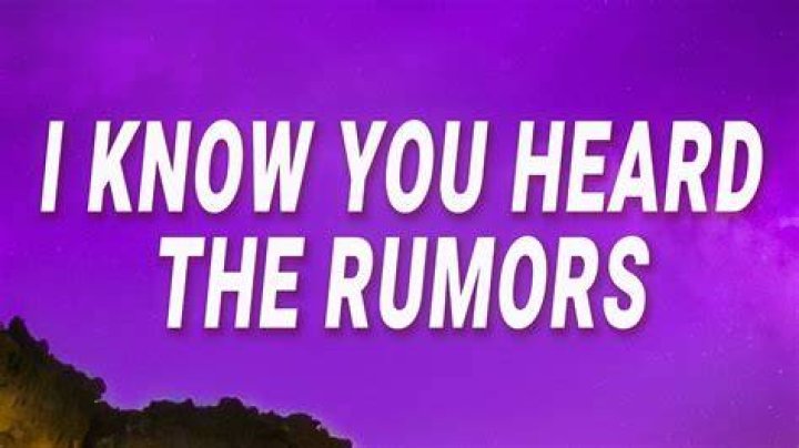 Is It True? The Rumors Surrounding Did Justin Bieber Die Today 2024