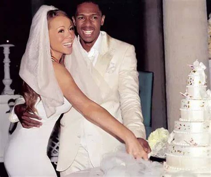 Is Jade Carey Married? A Closer Look at the Olympian's Personal and Professional Life
