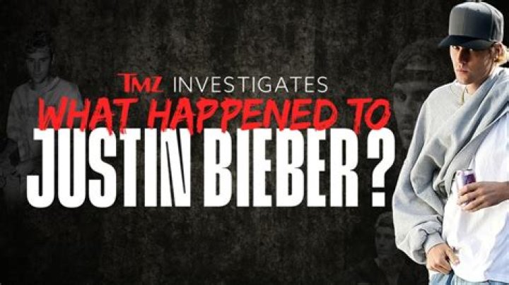 Is Justin Bieber Alive? What Are The Death Rumours?