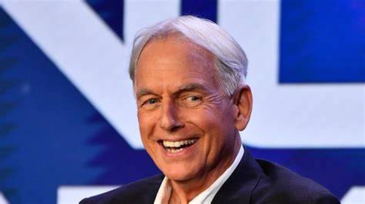 Is Mark Harmon ill? Your daily dose of News & Updates