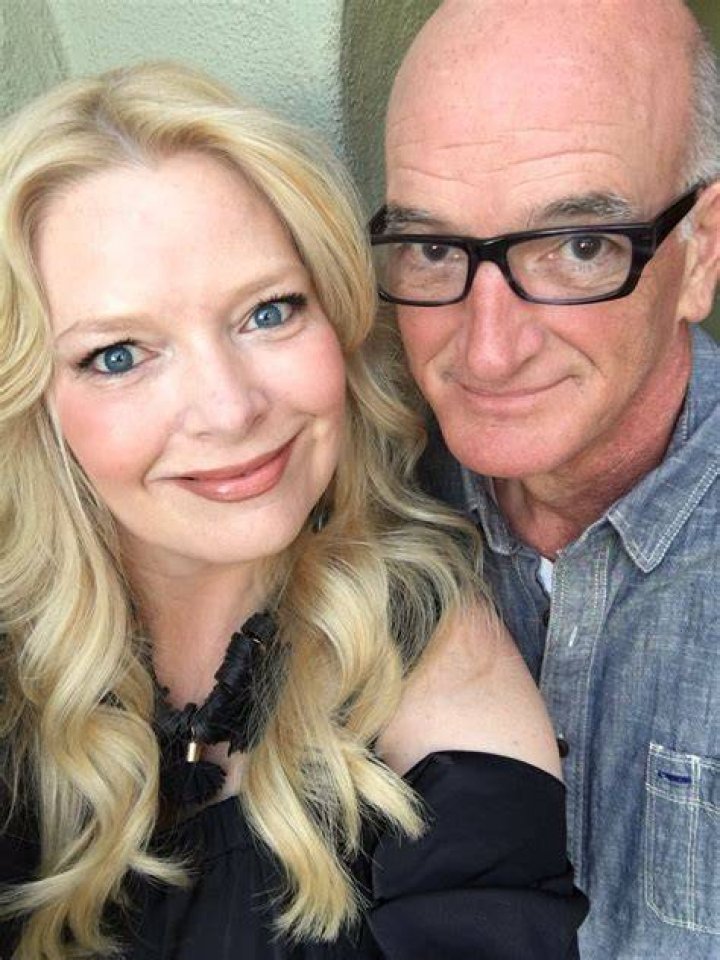 Is Melissa Peterman Still Married? Who Is Her Husband?