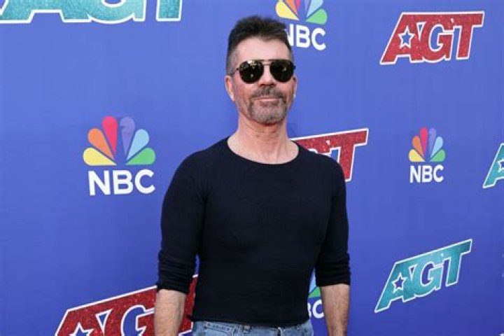 Is Simon Cowell's Son Eric Cowell Autistic?