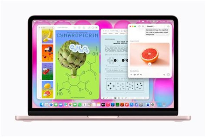 is the macbook screen protection necessary