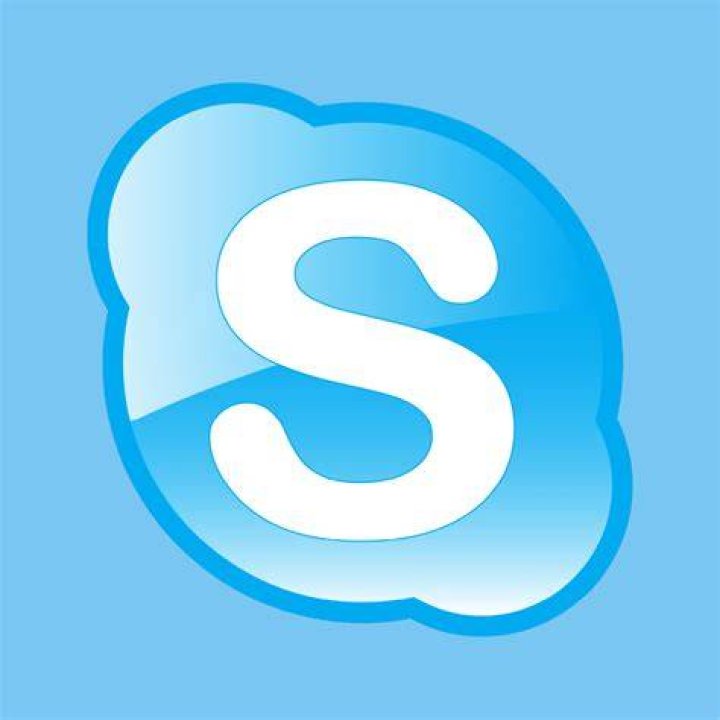 issue detected skype