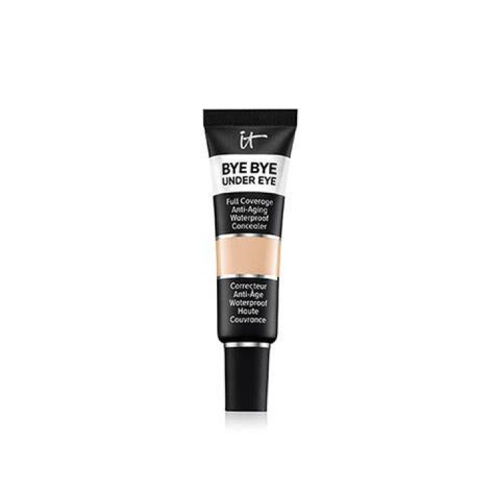 IT Cosmetics Bye Bye Under Eye
