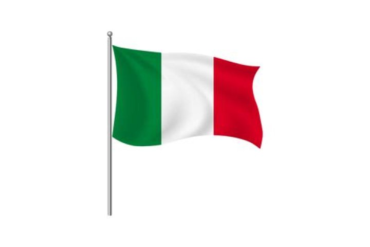 Italy Flag.png