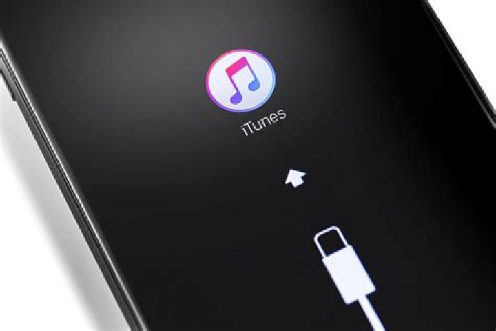 iTunes error 0xe80000a? We got fixes [Windows & Mac]