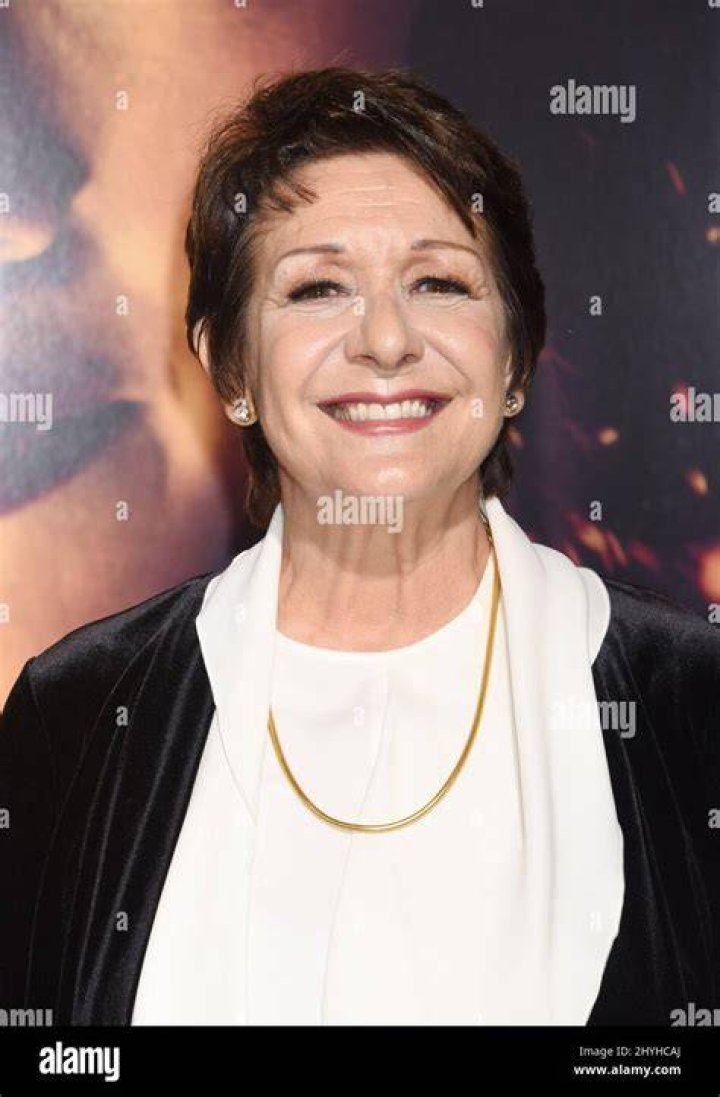 Ivonne Coll Ivonne Coll