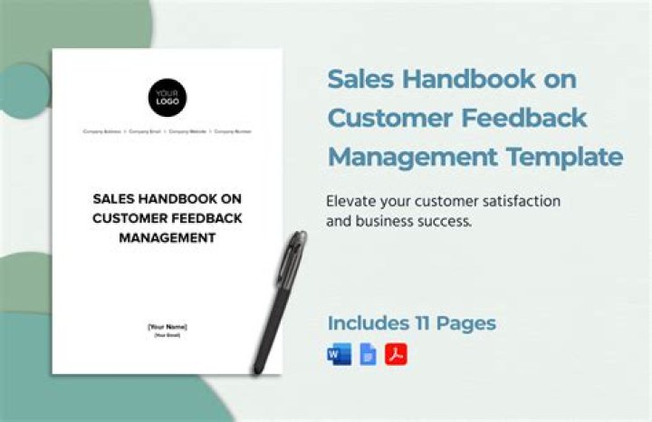 J Jassi The Handbook