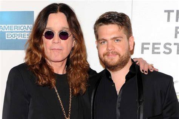 Jack Osbourne Net Worth, Salary, Personal Life, and More! The