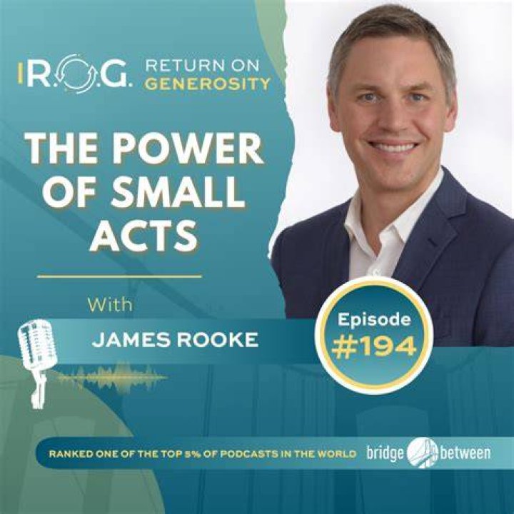 James Ross Small Fire "Bible Stories"