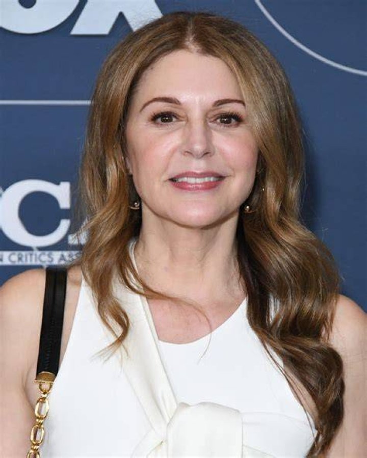Jane Leeves now