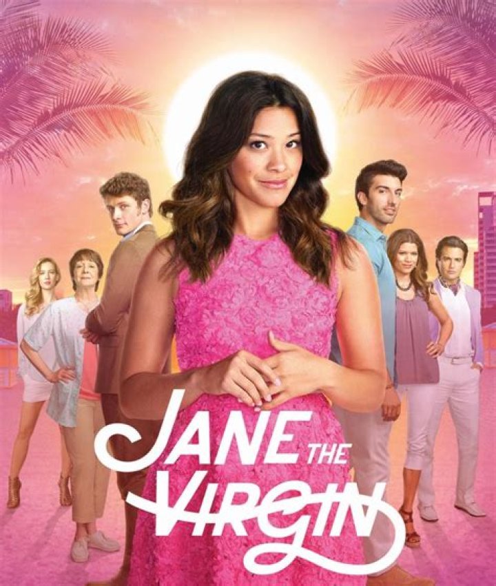 jane the virgin cast net worth jane the virgin cast net worth