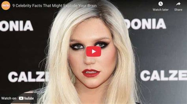 Janicee Janicee Net Worth and Income Janicee Janicee Net Worth and Income
