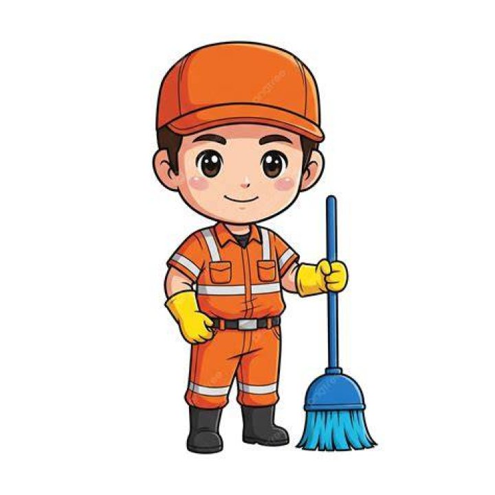 Janitor OD.png