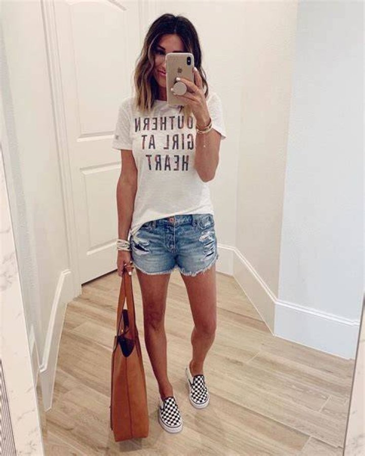 jen reed Instagram jen reed Instagram