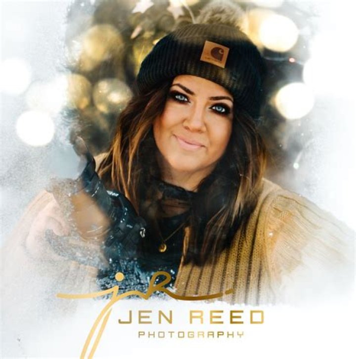 jen reed website jen reed website