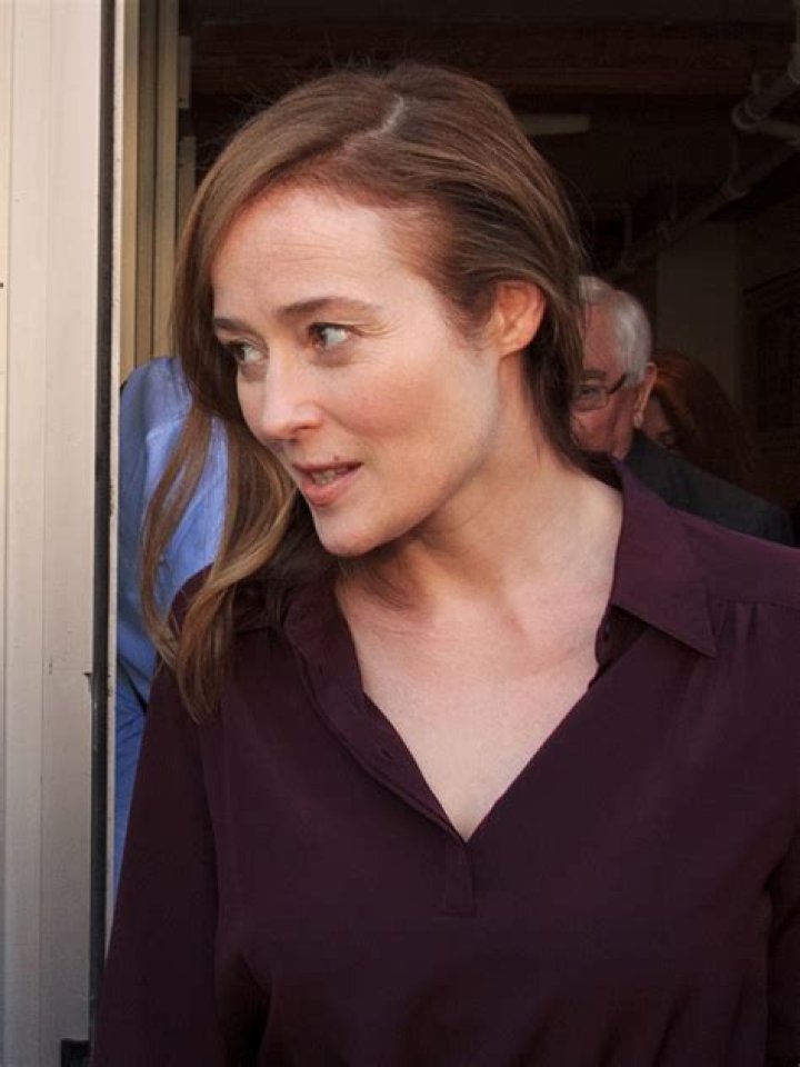 Jennifer Ehle Bio, Wiki, Age, Height, Parents, Husband, Game of Thrones
