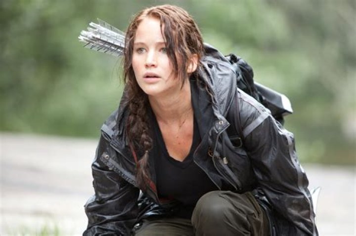 jennifer lawrence 1