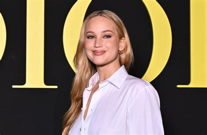 jennifer lawrence 2