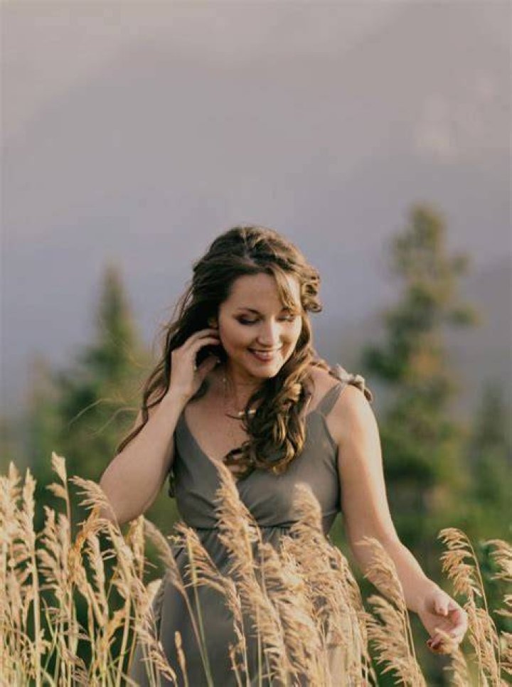 jennifer_photo