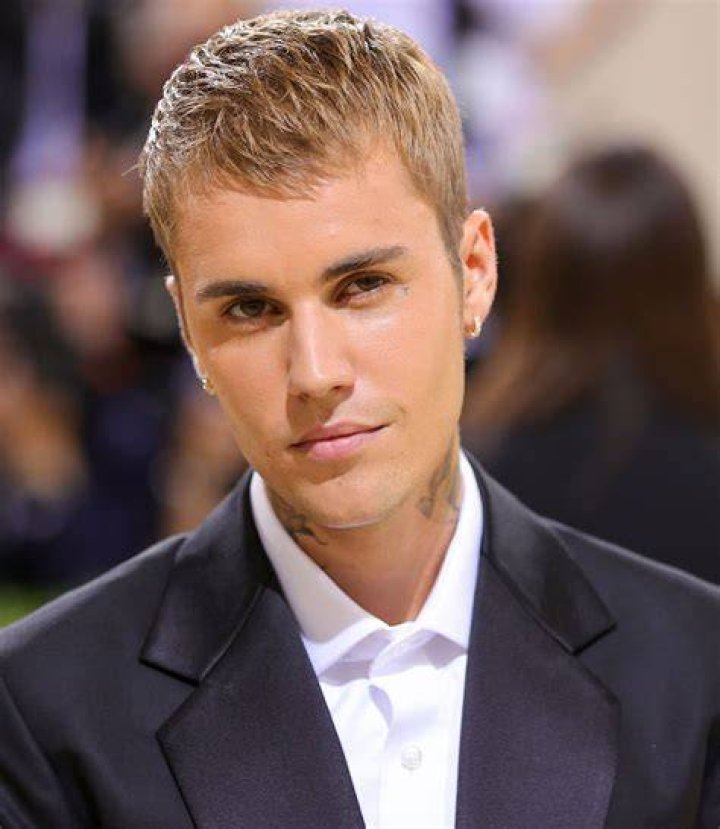 Jeremy Bieber Bio, Age, Net Worth, Height, Married, Nationality, Body Measurement, Career