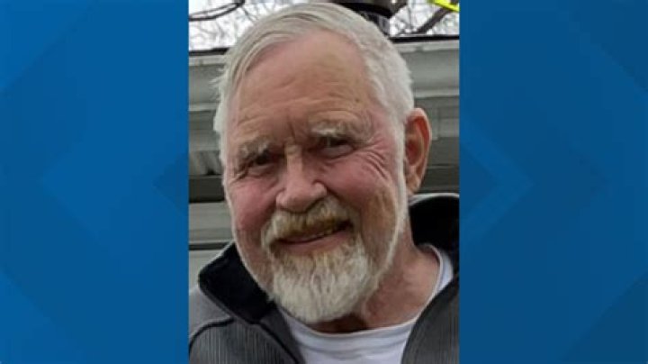 Jerry Wright Obituary, Jerry Wright Has Died