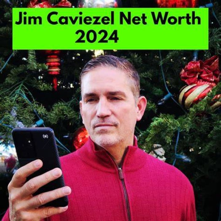 Jim Caviezel Net Worth 2022 Hidden Facts You Need To vrogue.co