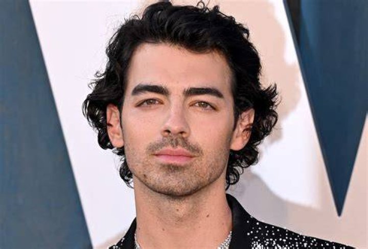 Joe Jonas, Joe Jonas net worth