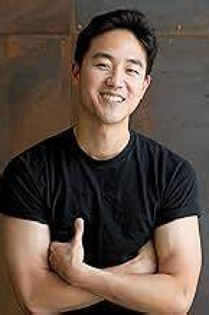 Joe Seo IMDb