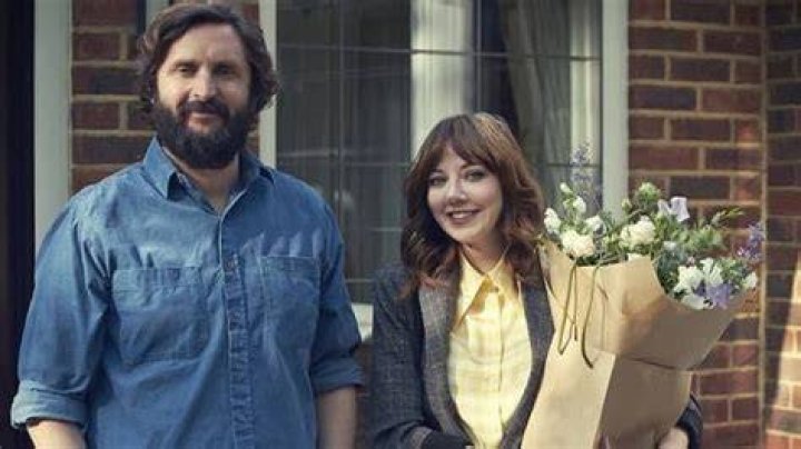 Joe Wilkinson Age, Net Worth, Wife, Family, Height and Biography TheWikiFeed