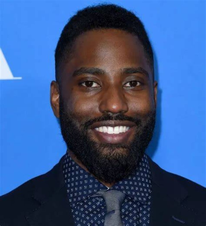 John David Washington net worth John David Washington net worth