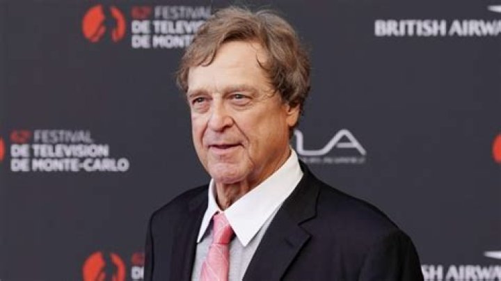 John Goodman net worth John Goodman net worth