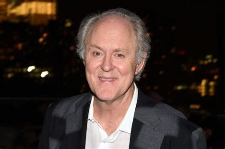 John Lithgow Net Worth John Lithgow Net Worth