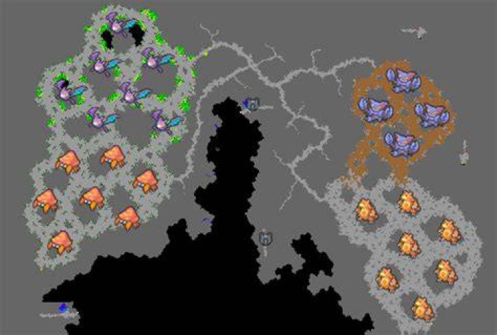 Johto Mt Silver Map.png