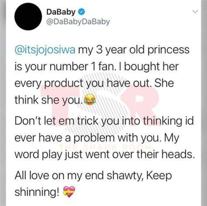 jojo-siwa-girlfriend