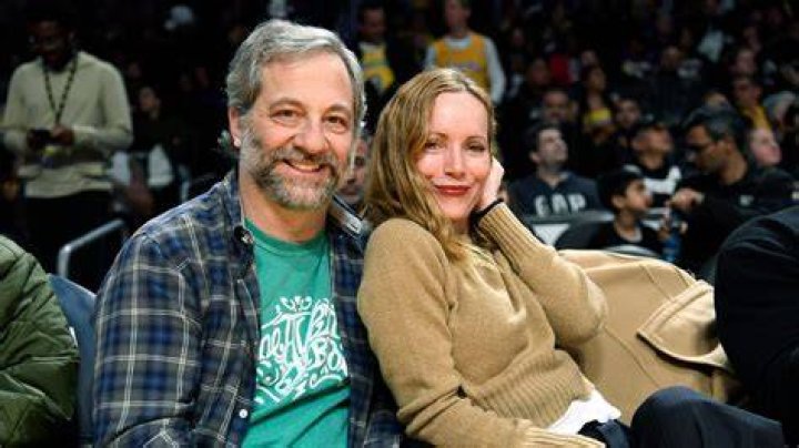 judd apatow net worth timeline judd apatow net worth timeline