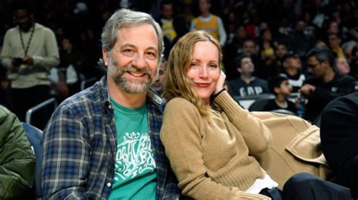 judd apatow net worth judd apatow net worth