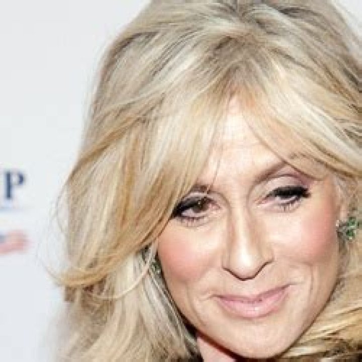Judith Light height Judith Light height