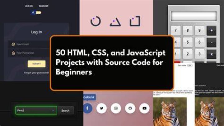 Jump into JavaScript and start coding for just $13