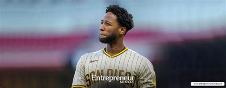 Jurickson Profar Wife Does He Really Have A Love Life?