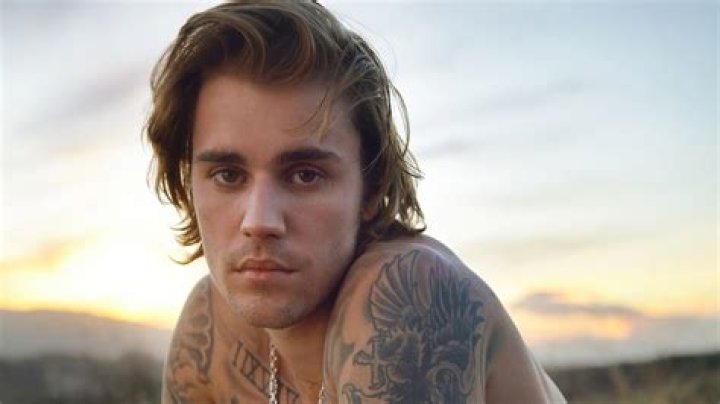 Justin Bieber's Transformation See Photos of Him Then and Now