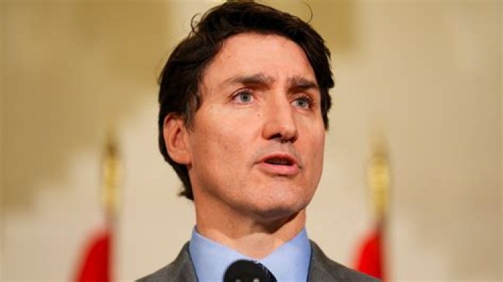 Justin Trudeau Net Worth Increase: An In-Depth Analysis