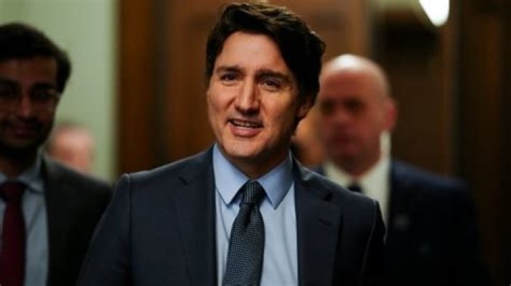 Justin Trudeau To Testify Before Parliament on WE Charity Scandal The New York Times