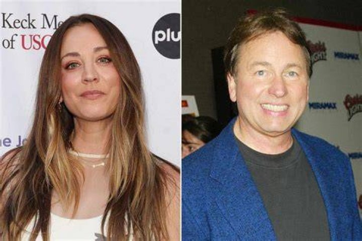 Kaley Cuoco remembers John Ritter on the 15th anniversary of his death