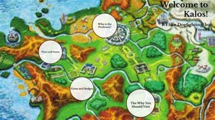 Kalos Lost Hotel Map.png