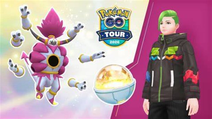 Kalos Victory Road Second grove XY.png