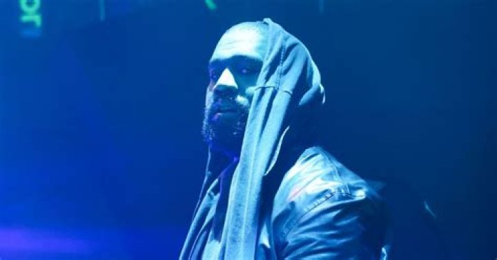 Kanye West Faces Investigation For Punching A Man Who Assaulted Bianca Censori