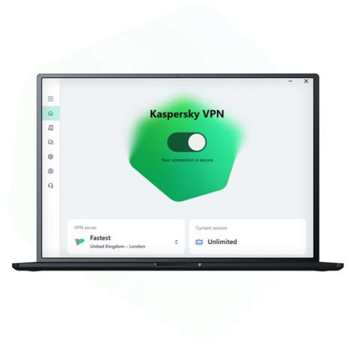 kasper-on kaspersky vpn windows 11
